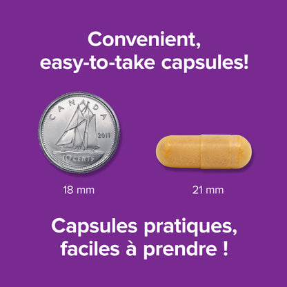 Liver Health Milk Thistle, Schisandra, Alpha Lipoic Acid & Turmeric, image-enhanced-pill