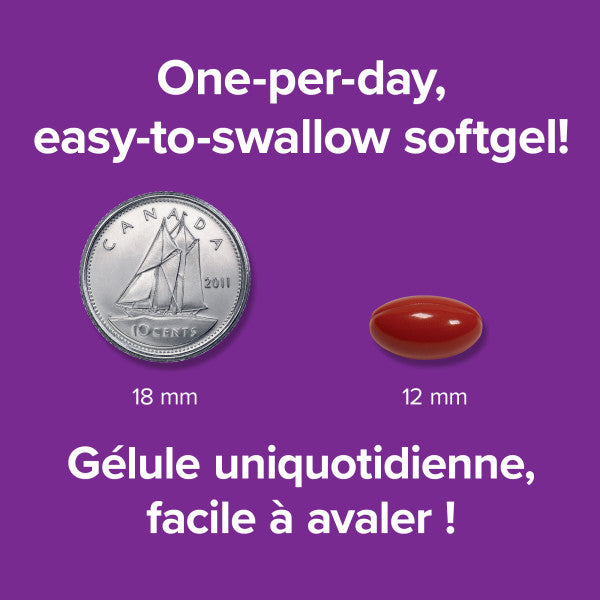 Lutein with Zeaxanthin 10 mg, image-enhanced-pill
