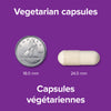 Collagen30 Capsules, image-enhanced-pill