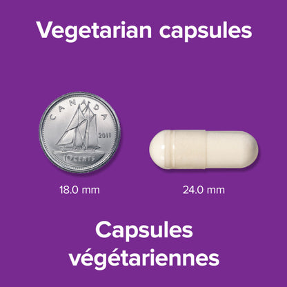 Collagen30 Capsules, image-enhanced-pill
