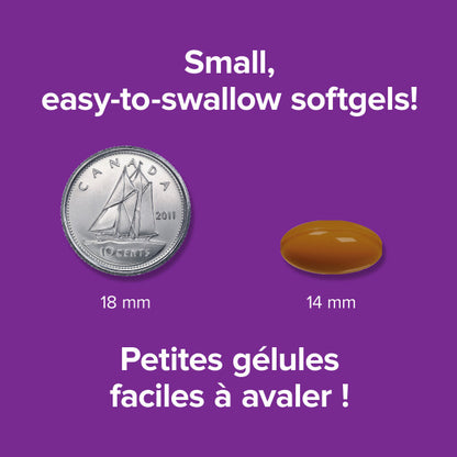 Milk Thistle 60% Silymarin 150 mg, image-enhanced-pill