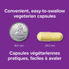 Quercetin 500 mg, image-enhanced-pill