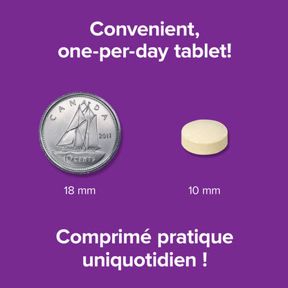 Selenium 200 mcg, image-enhanced-pill