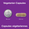 Ultra Testosterone Boost, image-enhanced-pill