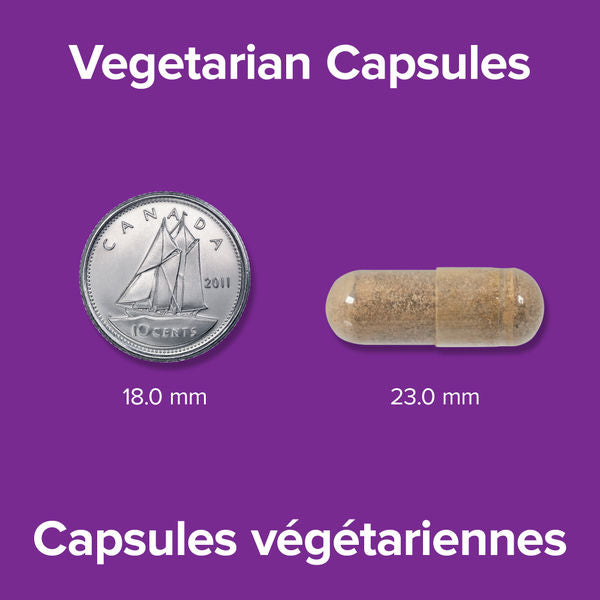 Ultra Testosterone Boost, image-enhanced-pill