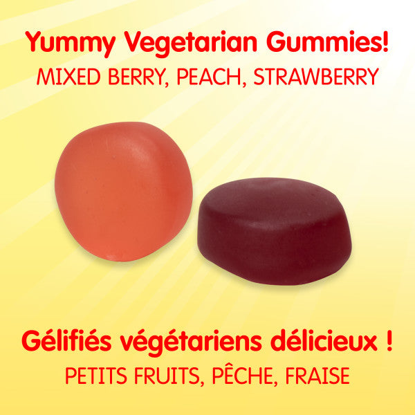 Vitamin D3 Gummies, image-enhanced-pill