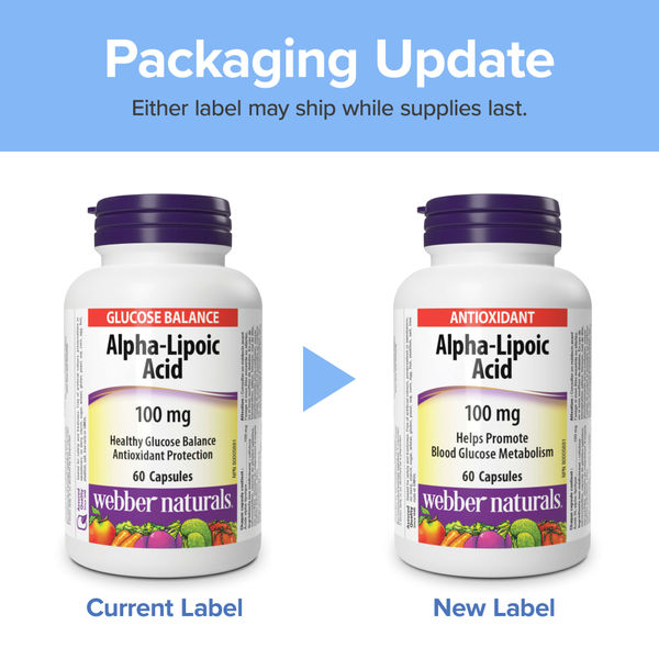 AllGreens SuperFood Powder, image-misc