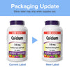 Calcium 500 mg, image-misc
