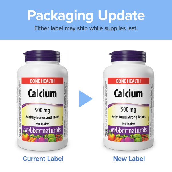 Calcium 500 mg, image-misc