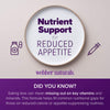 Collagen Peptides, image-misc