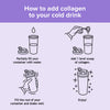 Collagen Peptides, image-misc