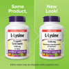 L-Lysine 1000 mg, image-misc
