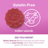 Melatonin 5 mg Cherry Pomegranate, image-misc