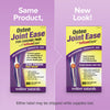 Osteo Joint Ease® with InflamEase® and Glucosamine, Chondroitin, MSM, image-misc