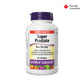 Super Prostate for Webber Naturals|v|hi-res|WN3934