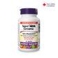 Super NEM(MD) Curcuma for Webber Naturals|v|hi-res|WN3914