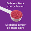 specifications-Beetroot for Webber NaturalsWN5299