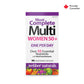 Multi la plus complète pour femmes 50+ for Webber Naturals|v|hi-res|WN3187