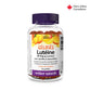 Lutein Gummies 20 mg with Bilberry and Zeaxanthin  for Webber Naturals|v|hi-res|WN3939