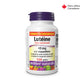 Lutéine avec zéaxanthine Force maximale 40 mg for Webber Naturals|v|hi-res|WN3927