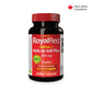 RoyalRed Oméga-3 Huile de krill Plus Ultra-fort 500 mg for Webber Naturals|v|hi-res|WN3399
