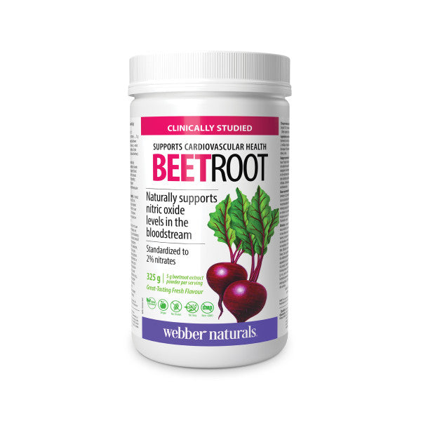 Beetroot   265 g Powder, image-hi-res