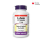 Lutéine avec zéaxanthine  25 mg gélules for Webber Naturals|v|hi-res|WN5556