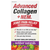 Advanced Collagen + NEM® for Webber Naturals|v|hi-res|WN3662