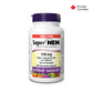 NEM 500 mg Vegetarian Capsules for Webber Naturals|v|hi-res|WN5216