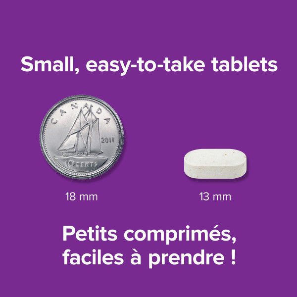 Digestive Enzymes, image-enhanced-pill