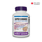 Super Sleep Advanced Sleep Formula for Webber Naturals|v|hi-res|WN5282