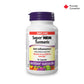 Super NEM(MD) Curcuma for Webber Naturals|v|hi-res|WN3914