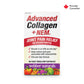 Advanced Collagen + NEM® for Webber Naturals|v|hi-res|WN3662