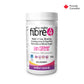 La bonne fibre4(MD) sans saveur for Webber Naturals|v|hi-res|WN3677
