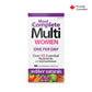 Most Complete Multi for Women for Webber Naturals|v|hi-res|WN3186