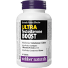 Ultra Testosterone Boost   45 Tablets, image-hi-res