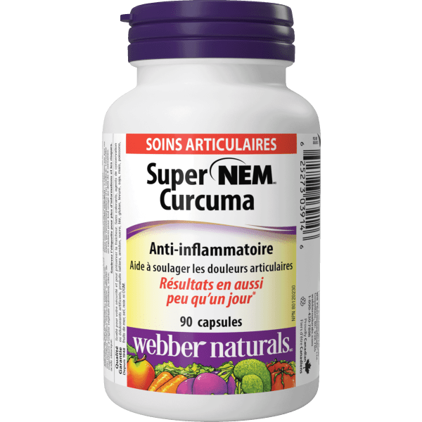 Super NEM(MD) Curcuma for Webber Naturals|v|hi-res|WN3914