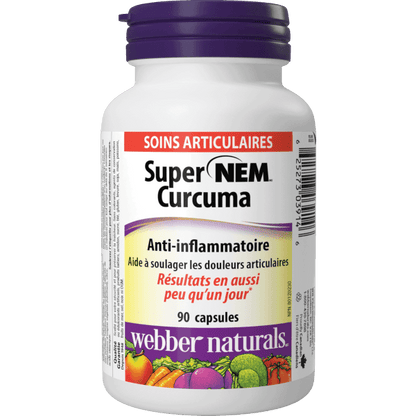 Super NEM(MD) Curcuma for Webber Naturals|v|hi-res|WN3914