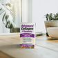 Advanced Collagen + Turmeric for Webber Naturals|v|hi-res|WN3660