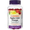 Apple Cider Vinegar Apple Flavour for Webber Naturals|v|hi-res|WN3086