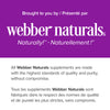 Vitamin D3 600 IU, image-misc