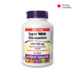 Super NEM(MD) Glucosamine 250/750 mg for Webber Naturals|v|hi-res|WN3458