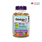 Triple Concentration Oméga-3 900 mg AEP/ADH for Webber Naturals|v|hi-res|WN3395