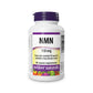 NMN 150 mg for Webber Naturals|v|hi-res|WN5292