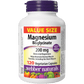 Magnesium Bisglycinate 200 mg for Webber Naturals|v|hi-res|WN3694