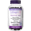 Collagen30®  Bioactive Collagen Peptides™   2500 mg  110 Gummies Elderberry, image-hi-res