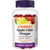 Apple Cider Vinegar   90 Gummies Apple Flavour, image-hi-res