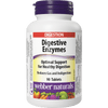 Digestive Enzymes   90 Tablets, image-hi-res