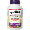 Super NEM® Eggshell Membrane  500 mg  30 Vegetarian Capsules, image-hi-res