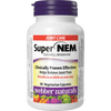 Super NEM® Eggshell Membrane  500 mg  90 Vegetarian Capsules, image-hi-res